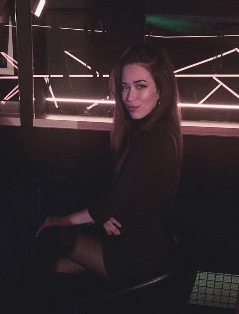 Индивидуалка 🎥 Люда фото № 2 в городе Старица