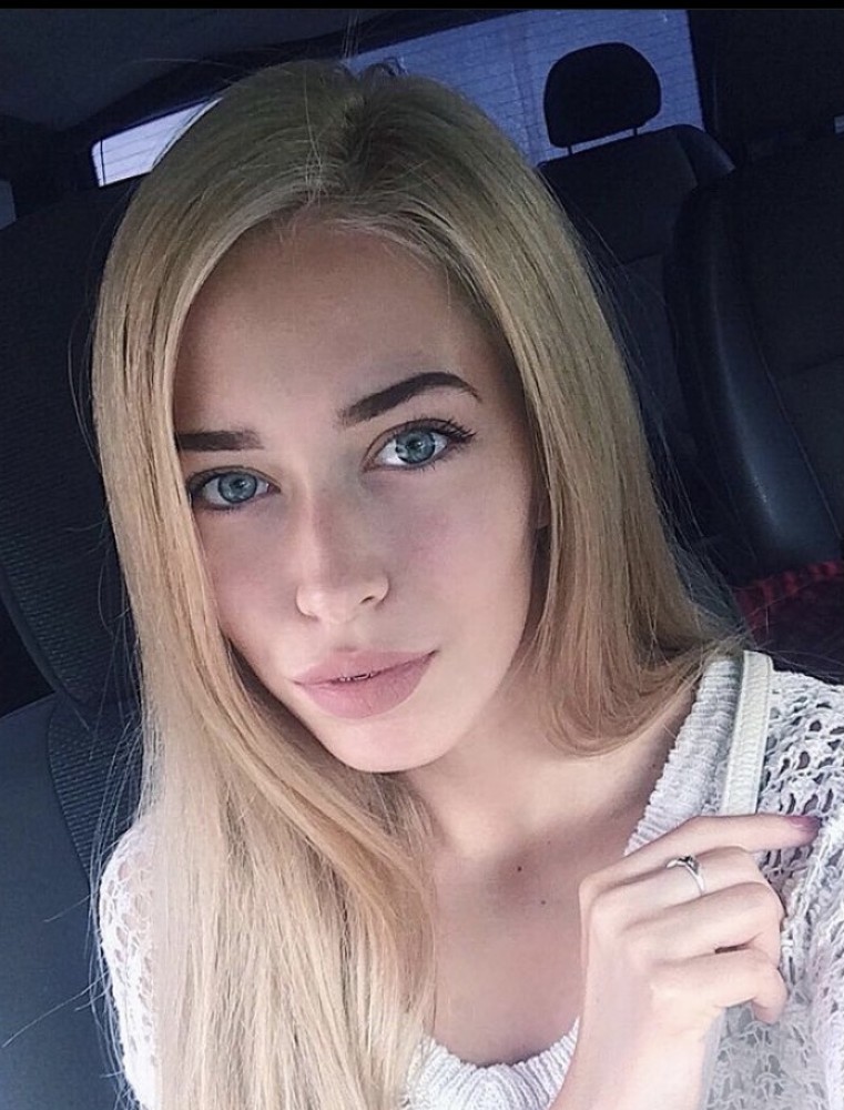 Индивидуалка 🎥 Люда фото № 2 в городе Старица