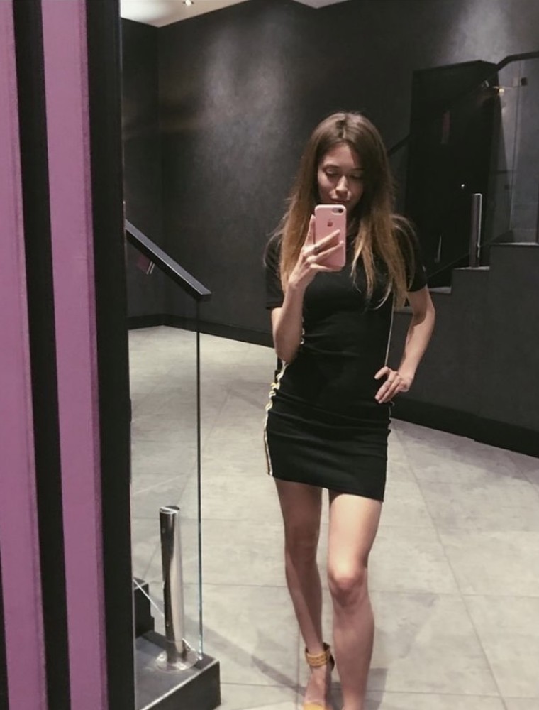 Индивидуалка 🎥 Люда фото № 2 в городе Старица