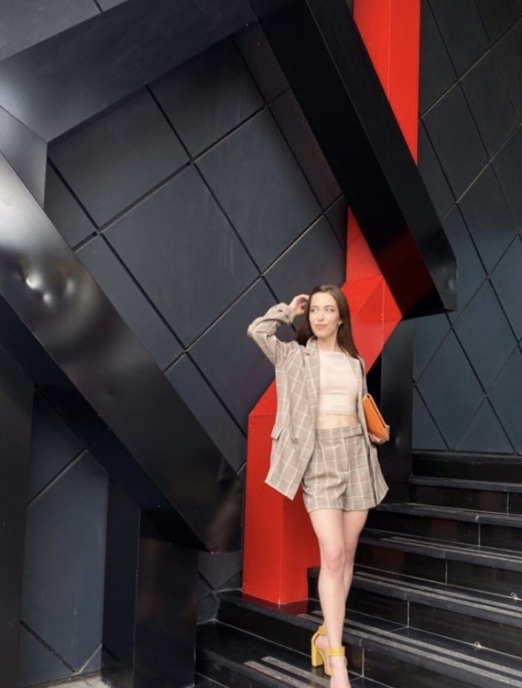 Индивидуалка 🎥 Люда фото № 2 в городе Старица