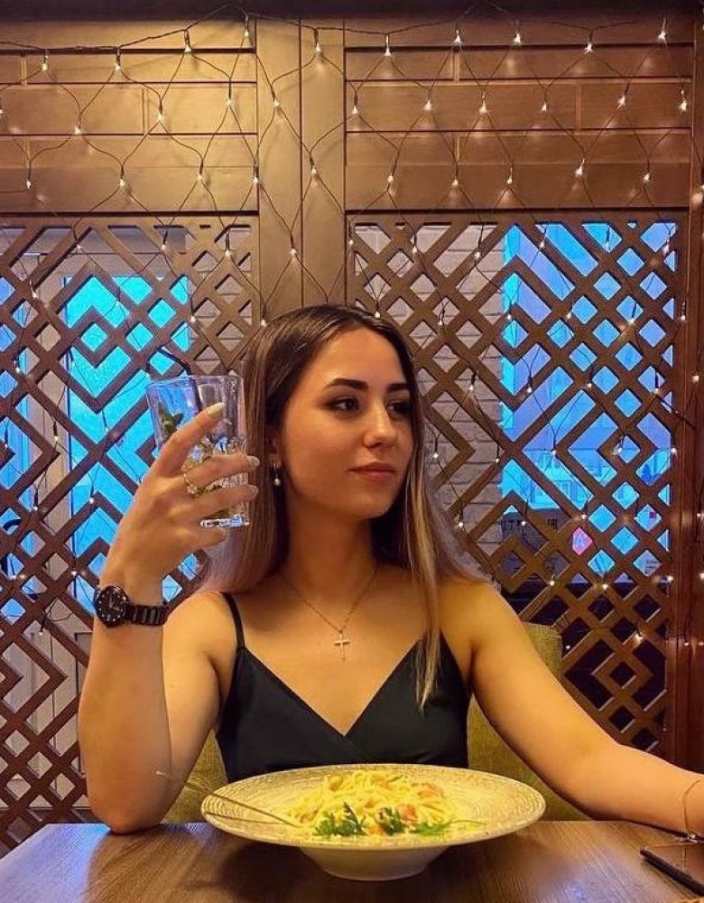 Индивидуалка 🎥 Олеся фото № 2 в городе Старица