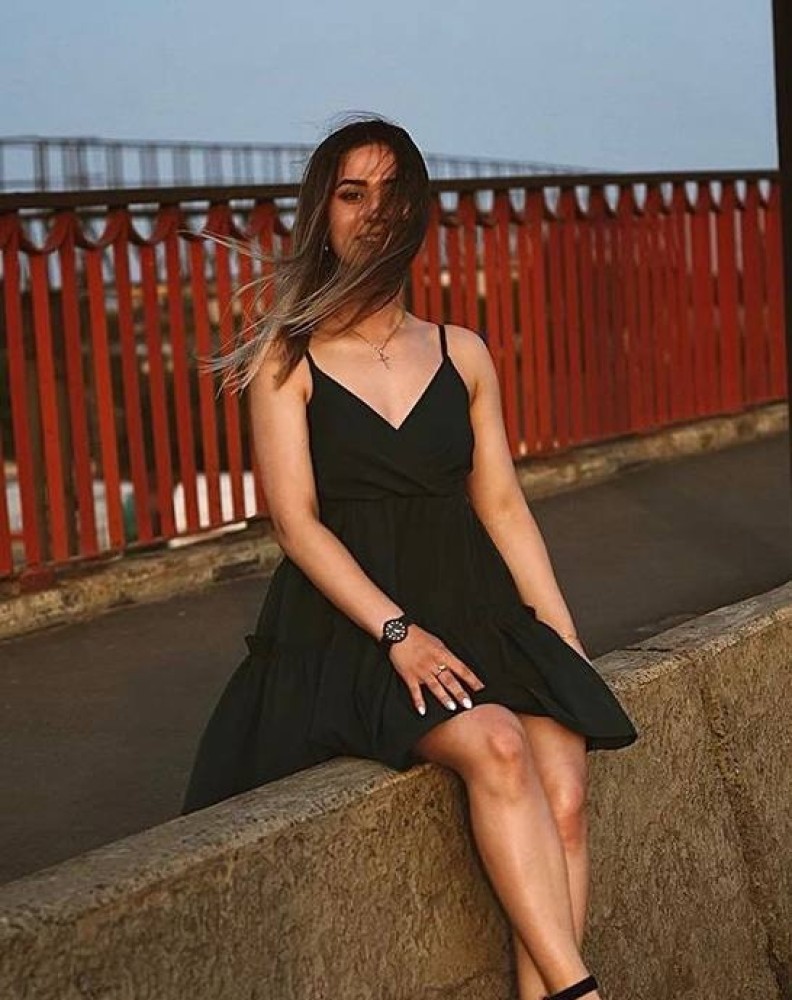 Индивидуалка 🎥 Олеся фото № 2 в городе Старица