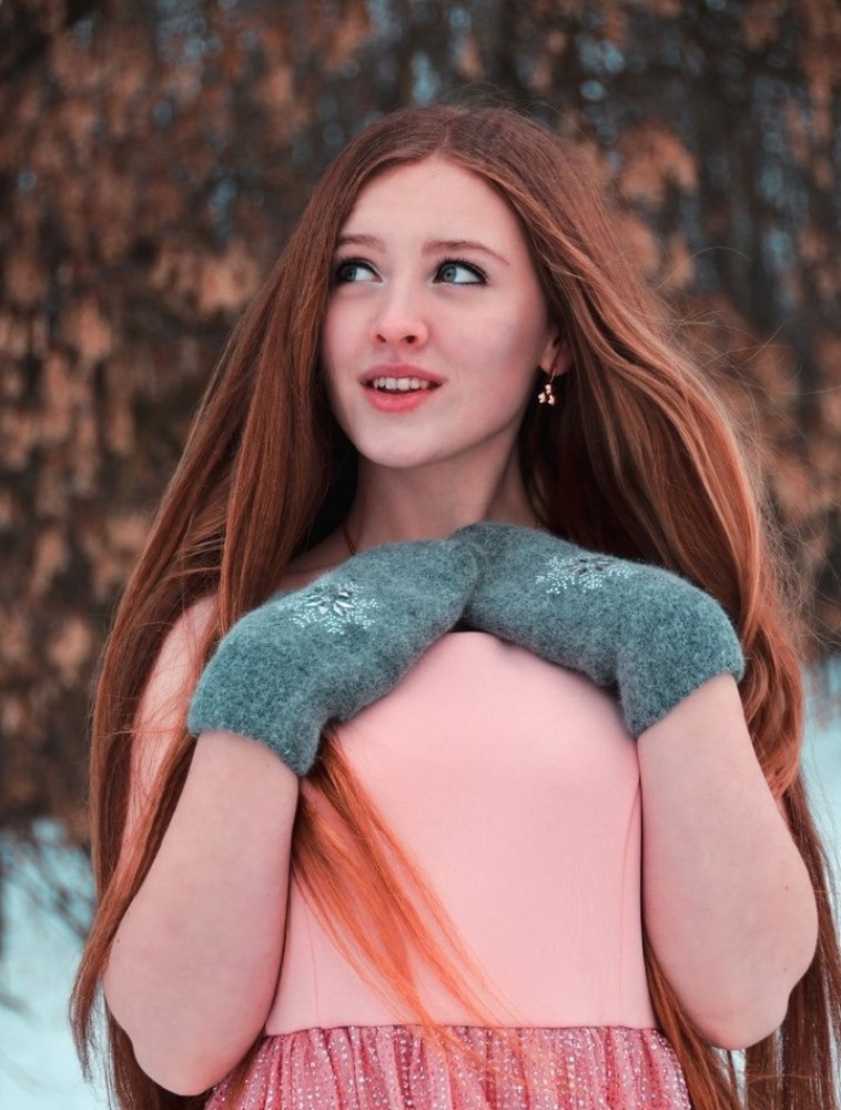 Индивидуалка Мария главное фото в городе Старица 