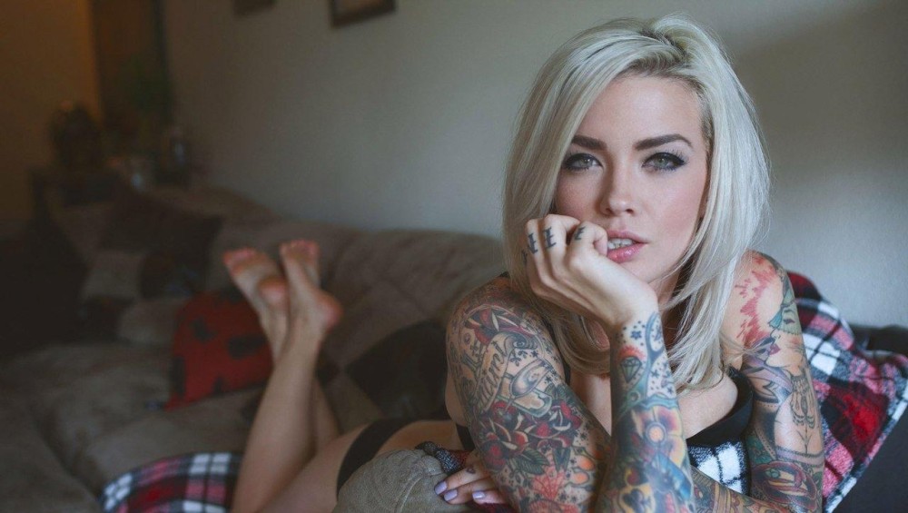 Индивидуалка Ирен фото № 2 в городе Старица