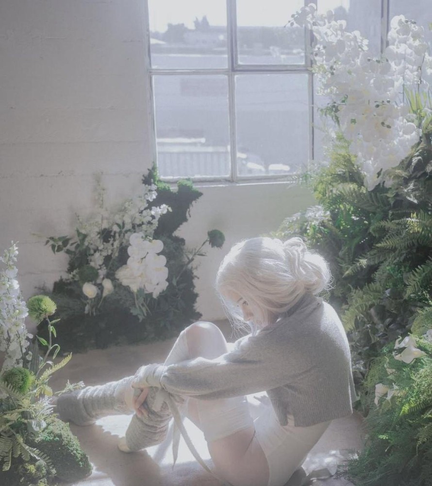 Индивидуалка Катерина фото № 2 в городе Старица