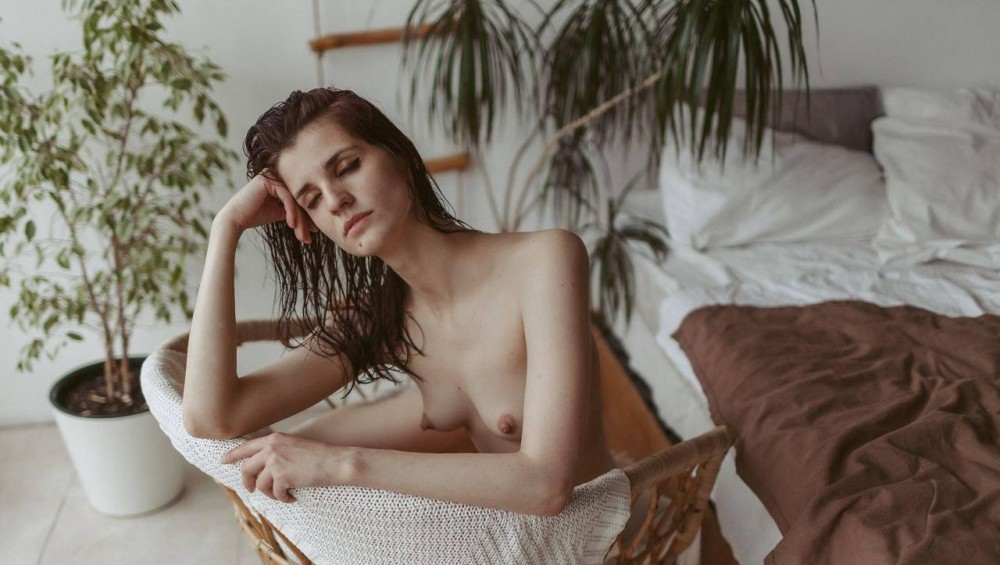 Индивидуалка Люда фото № 2 в городе Старица