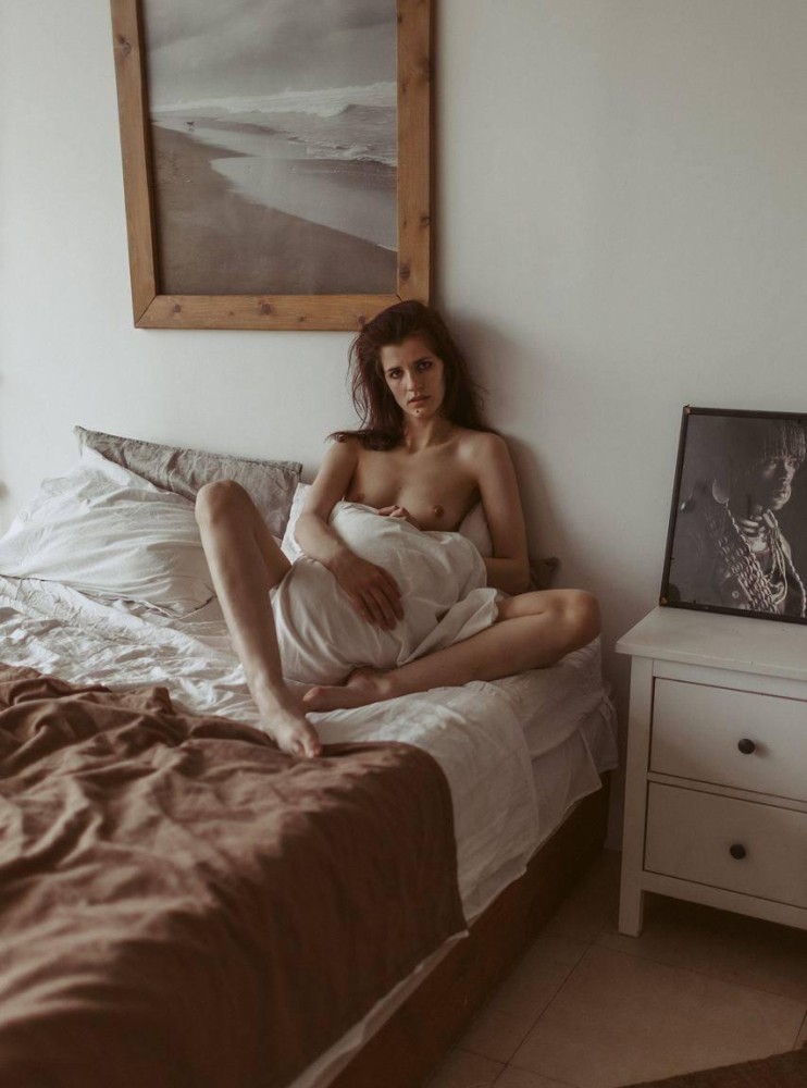 Индивидуалка Люда фото № 2 в городе Старица