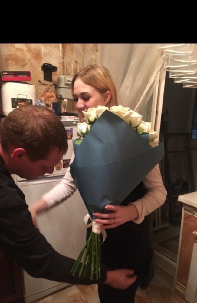 Индивидуалка Людочка фото № 2 в городе Старица