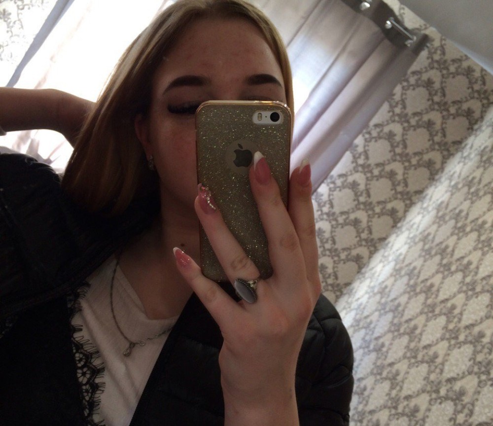 Индивидуалка Людочка фото № 2 в городе Старица