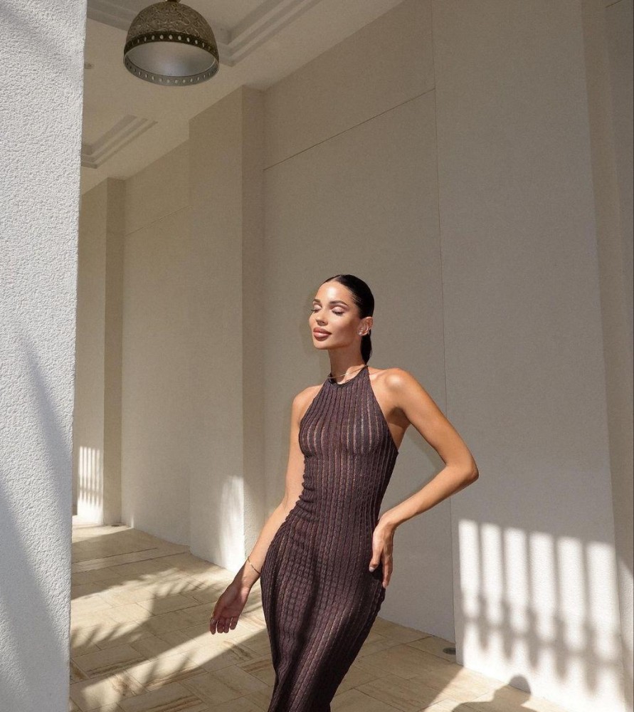 Индивидуалка Марианна фото № 2 в городе Старица