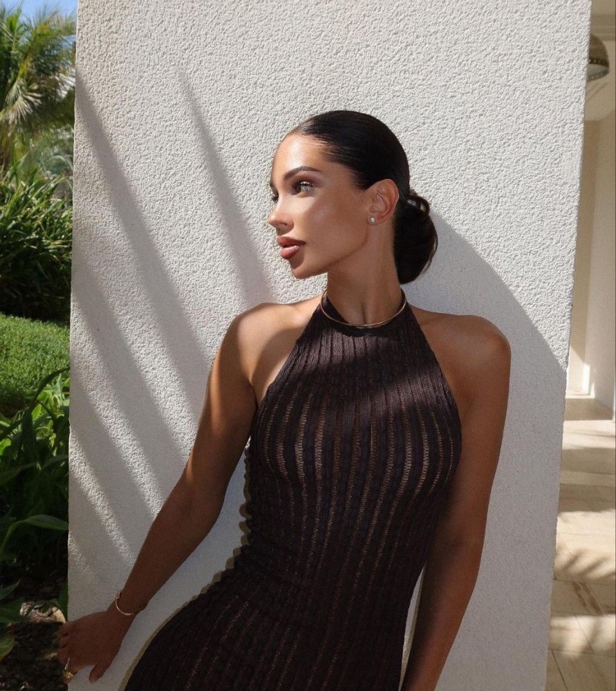 Индивидуалка Марианна фото № 2 в городе Старица