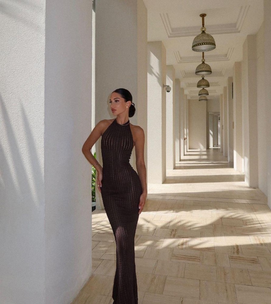 Индивидуалка Марианна фото № 2 в городе Старица