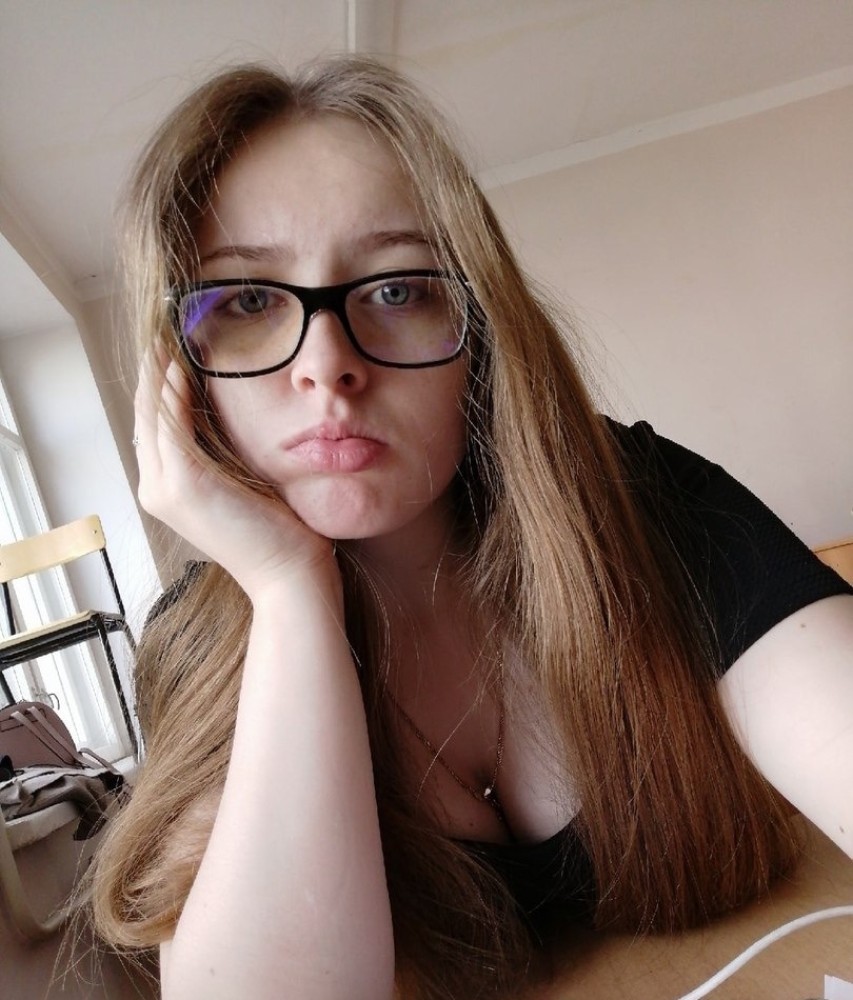 Индивидуалка Мария фото № 2 в городе Старица