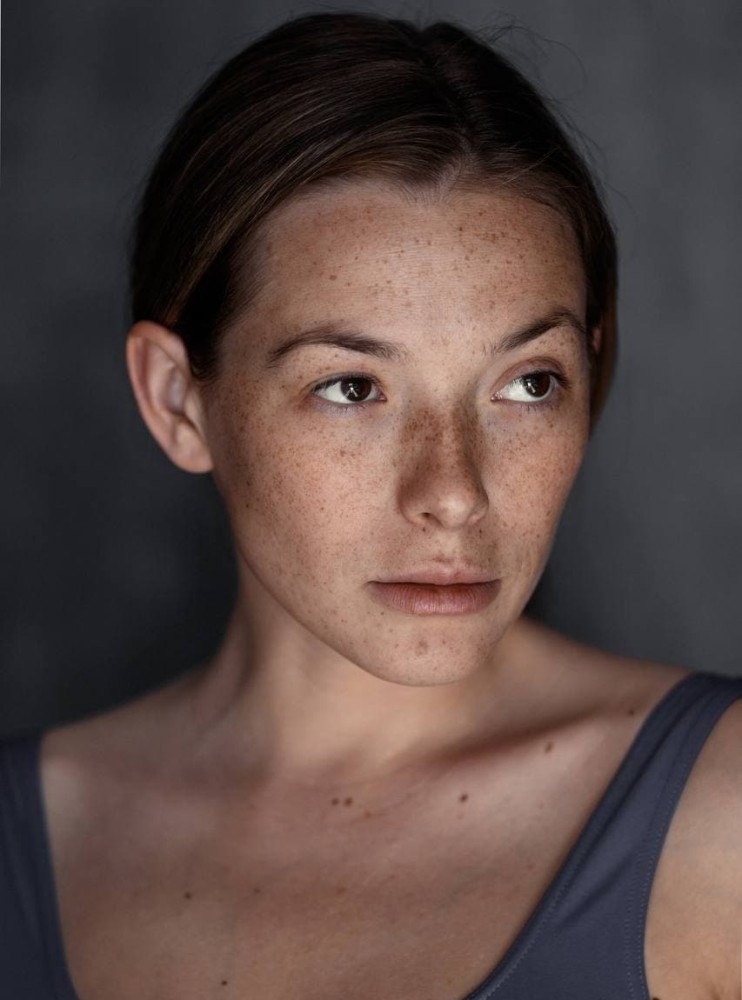 Индивидуалка Надежда фото № 2 в городе Старица