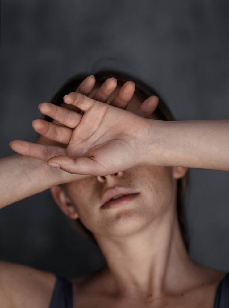 Индивидуалка Надежда фото № 2 в городе Старица