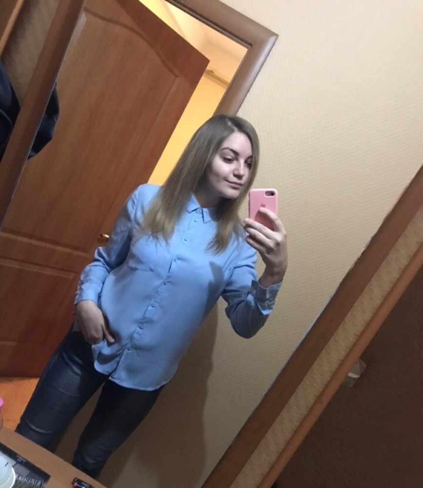 Индивидуалка Надежда фото № 2 в городе Старица