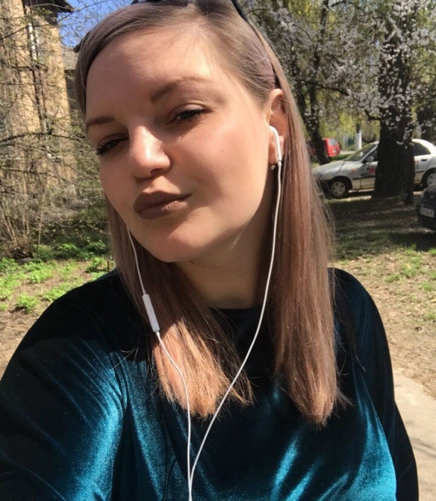 Индивидуалка Надежда фото № 2 в городе Старица