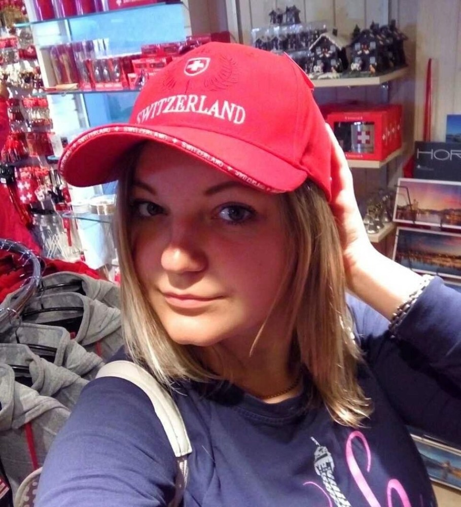 Индивидуалка Надежда фото № 2 в городе Старица