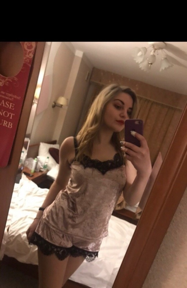 Индивидуалка Надежда фото № 2 в городе Старица