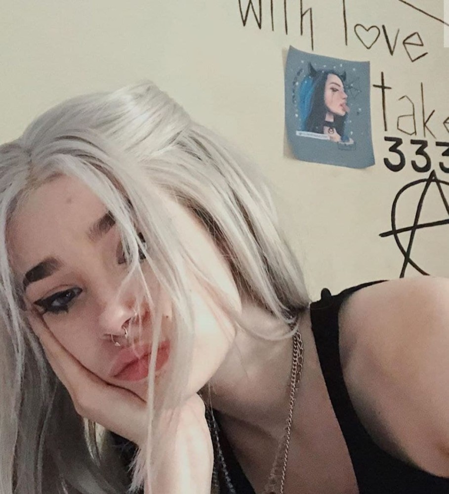 Индивидуалка Таня главное фото в городе Старица 