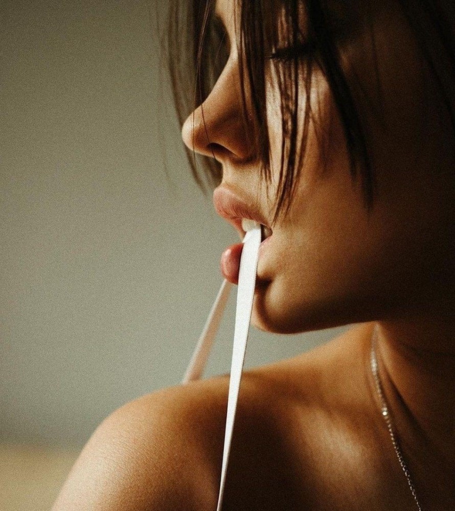 Индивидуалка Ирина главное фото в городе Старица 