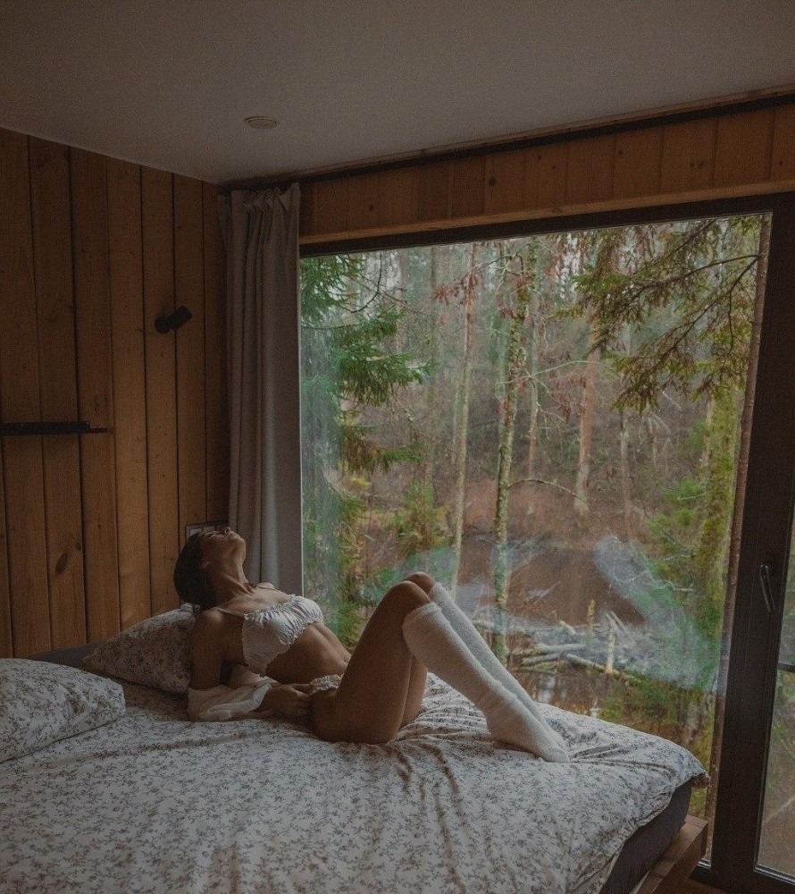 Индивидуалка Елена главное фото в городе Старица 