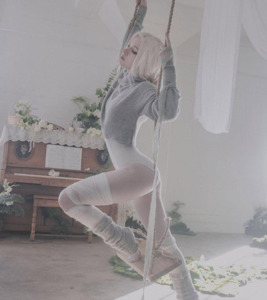 Индивидуалка Катерина главное фото в городе Старица 