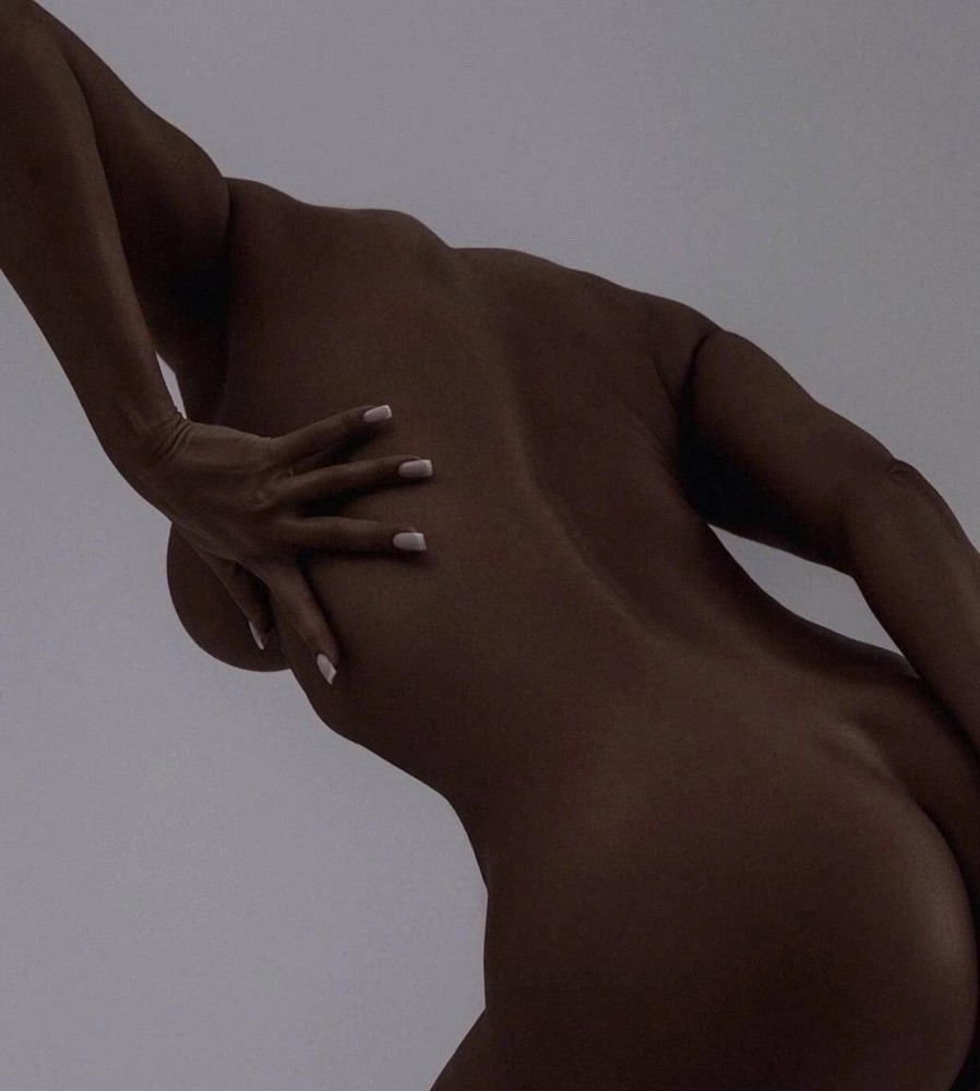 Индивидуалка Светлана фото № 2 в городе Старица