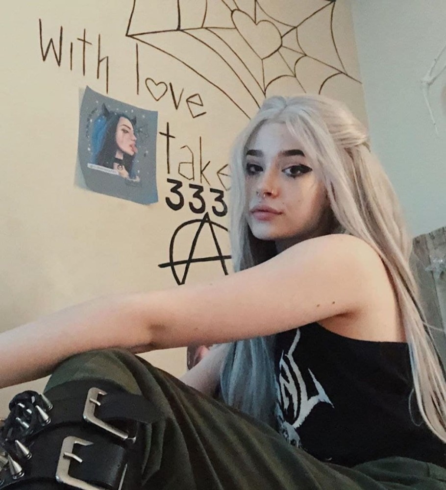 Индивидуалка Таня фото № 2 в городе Старица