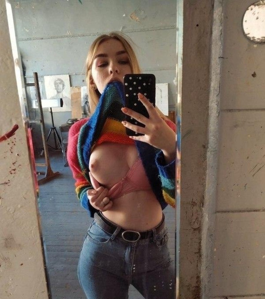 Индивидуалка Татьяна фото № 2 в городе Старица