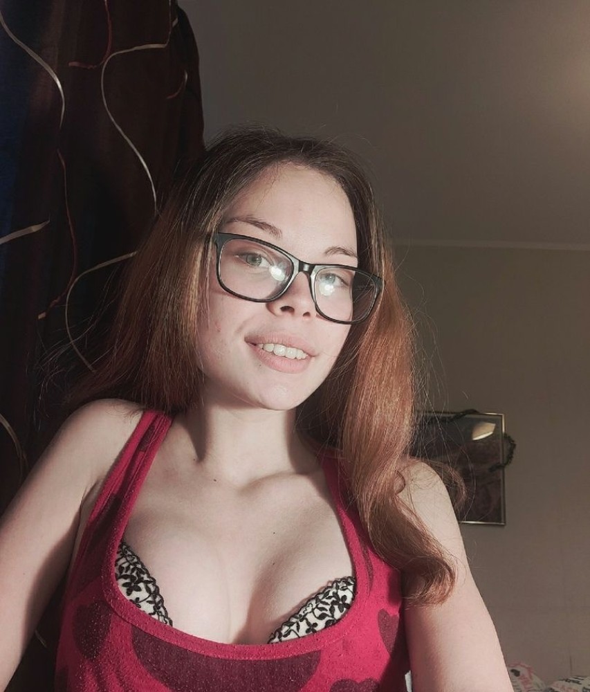 Индивидуалка Валентина фото № 2 в городе Старица