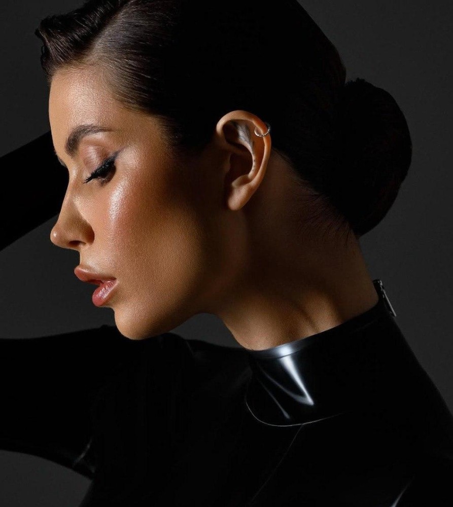 Индивидуалка Яна фото № 2 в городе Старица