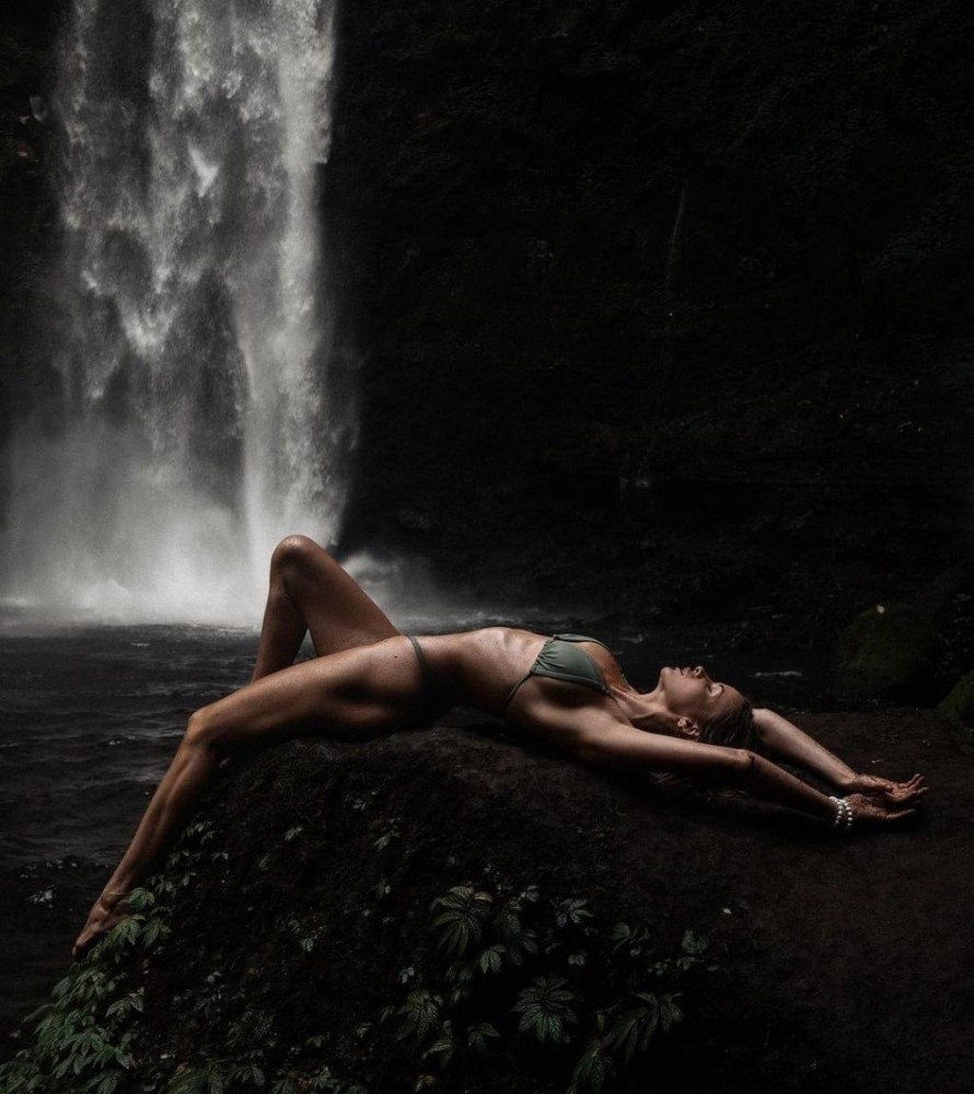 Индивидуалка Зара фото № 2 в городе Старица