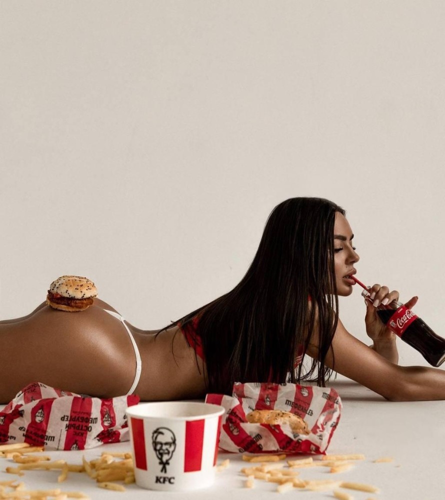 Индивидуалка Жанна фото № 2 в городе Старица