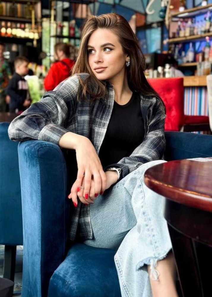 Индивидуалка Эля фото № 2 в городе Старица