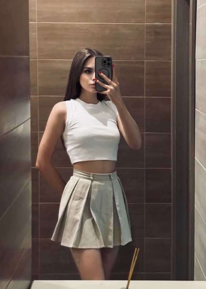 Индивидуалка Эля фото № 2 в городе Старица