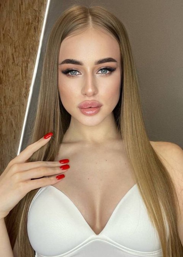 Индивидуалка Эля фото № 2 в городе Старица