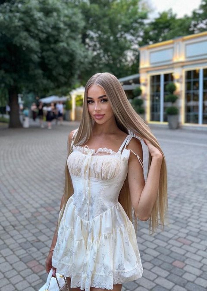 Индивидуалка Эля фото № 2 в городе Старица