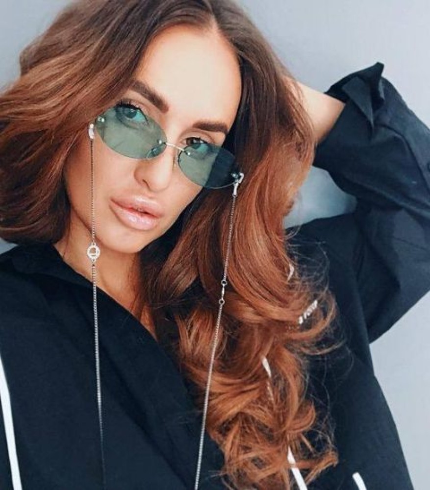 Индивидуалка Евгения фото № 2 в городе Старица