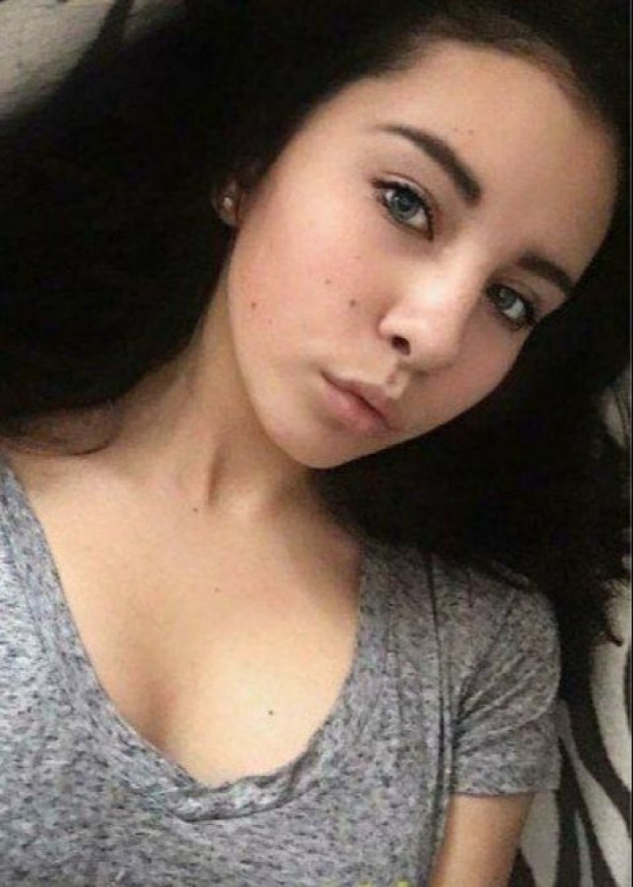 Индивидуалка Ида главное фото в городе Старица 