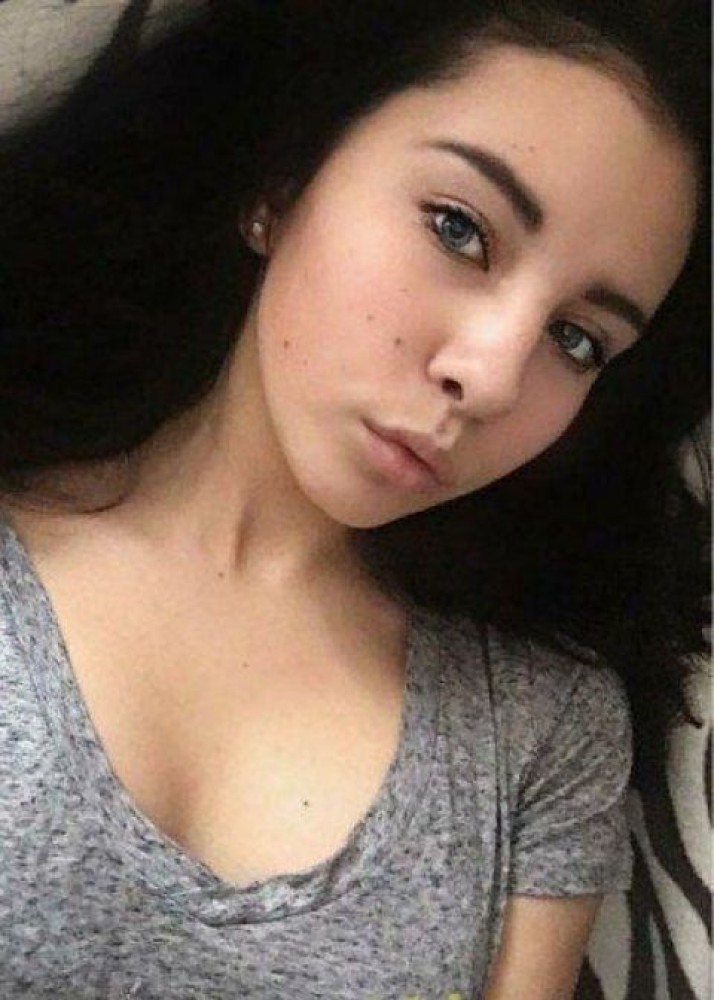 Индивидуалка Ида фото № 2 в городе Старица