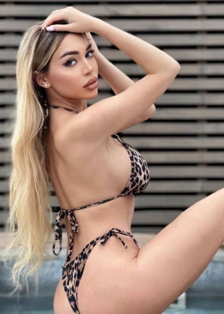 Индивидуалка Инна главное фото в городе Старица 