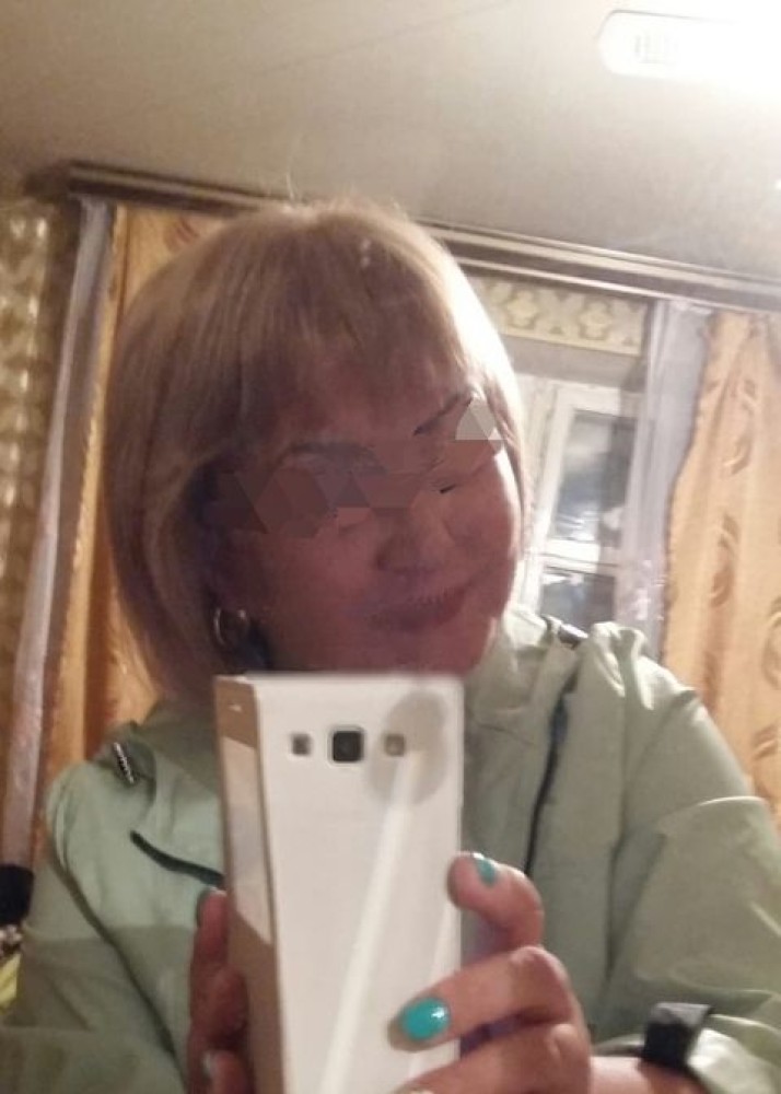 Индивидуалка Ирина фото № 2 в городе Старица