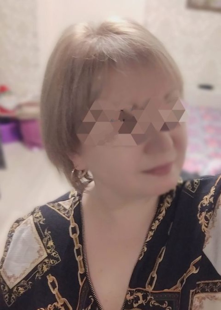 Индивидуалка Ирина фото № 2 в городе Старица