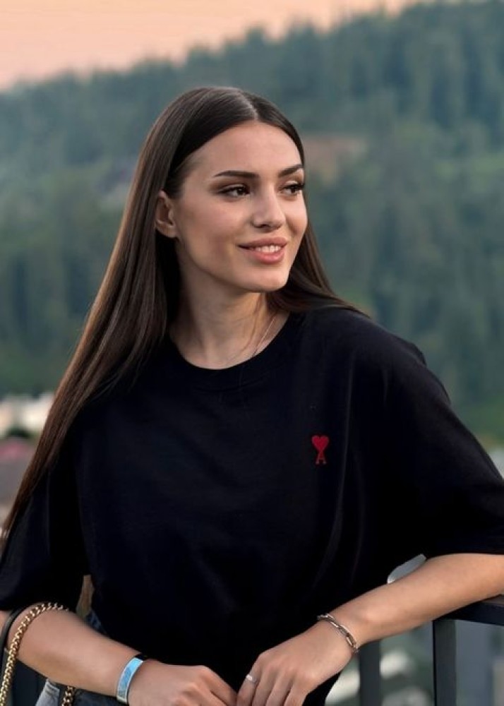 Индивидуалка Кира фото № 2 в городе Старица