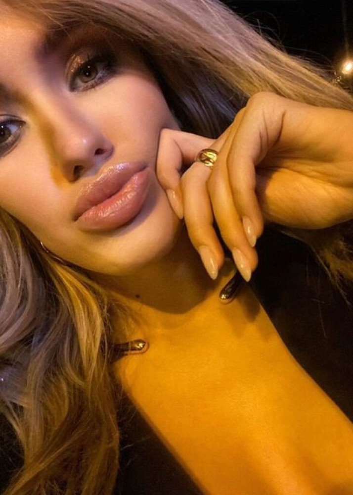 Индивидуалка Ксюша фото № 2 в городе Старица