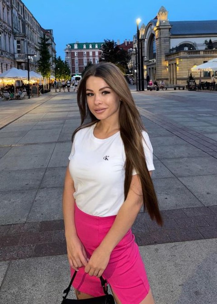 Индивидуалка Лера фото № 2 в городе Старица