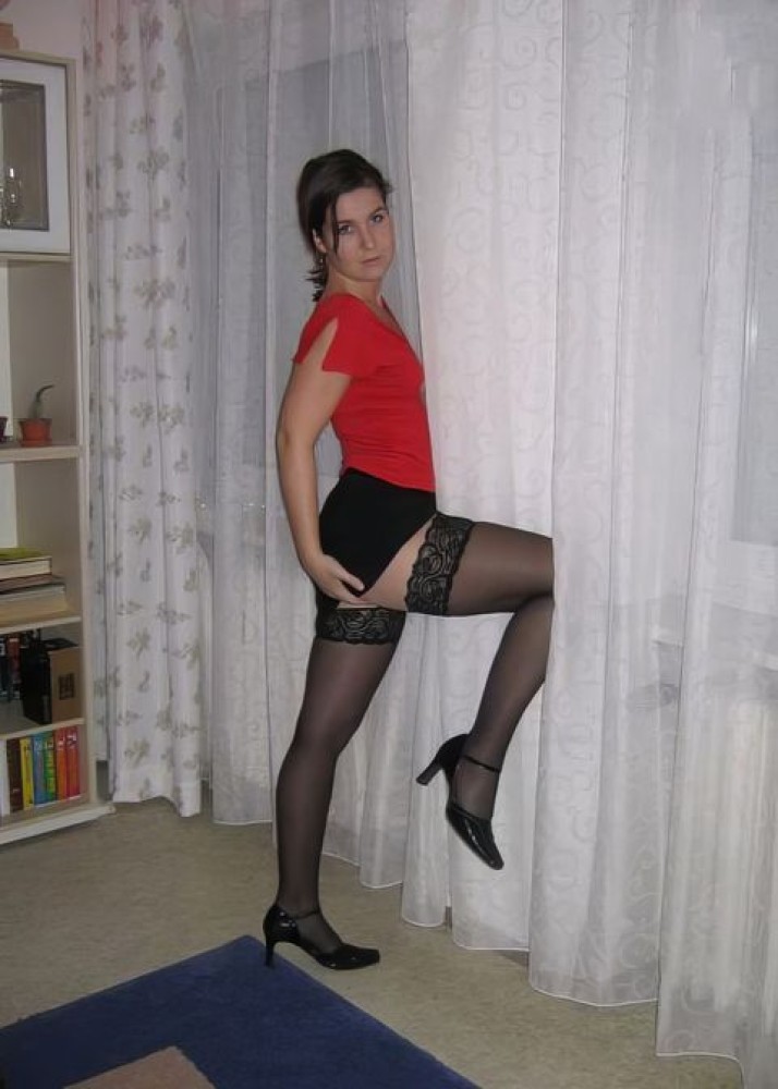 Индивидуалка Лера фото № 2 в городе Старица