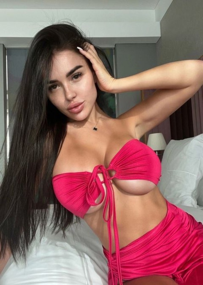 Индивидуалка Лиза фото № 2 в городе Старица