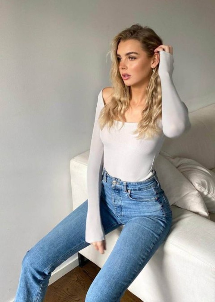 Индивидуалка Лола главное фото в городе Старица 